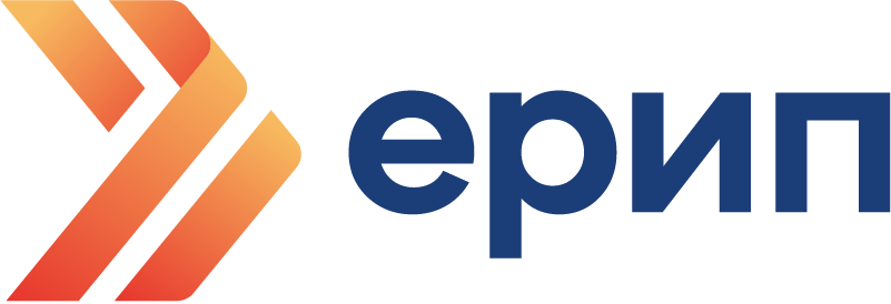 erip