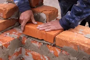 Как рассчитать количество стройматериалов - часть 2