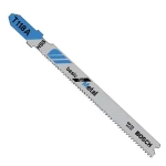 Пилки для лобзика