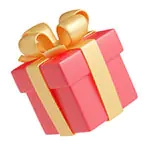 Идеи подарков к 23 февраля