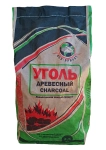 Уголь, дрова, средства для розжига