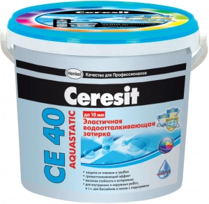 Ceresit