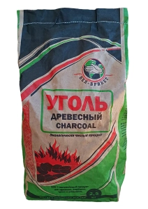 Уголь, дрова, средства для розжига