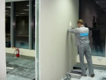 ГВЛВ малоформатный KNAUF 10х1200х1200 мм. РФ.