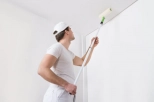 Краска Tikkurila Siro Himmea Base A. Финляндия. 9 л.