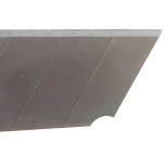 Лезвия 25 мм 5 шт Hardy (0550-310525)