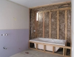 Саморез Klimas KSGD 3,5*55. По дереву. 500 шт. Польша.