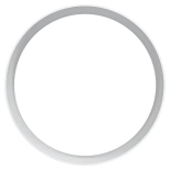 Соединитель фасонных частей 100 мм (10FC)