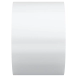 Соединитель фасонных частей 100 мм (10FC)