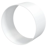 Соединитель фасонных частей 125 мм (12,5FC)