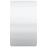 Соединитель фасонных частей 125 мм (12,5FC)