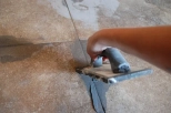 Фуга Mapei ULTRACOLOR PLUS №112 (серый). 2 кг. РФ.