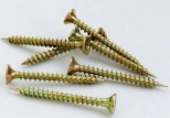 Саморез универсальный SG 4.5*80. Китай. 200 шт.