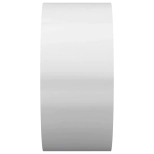 Соединитель фасонных частей 150 мм (15FC)