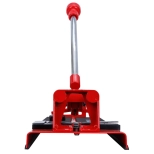 Плиткорез ручной роликовый 900 мм, DERZHI (187628)