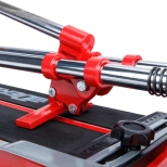 Плиткорез ручной роликовый 900 мм, DERZHI (187628)