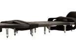 Накладки с шипами на обувь Hardy. 2230-200025. Китай.