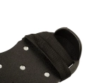 Накладки с шипами на обувь Hardy. 2230-200025. Китай.