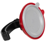 Присоска DLT 110 мм для гладкой и рельефной поверхности (2609)