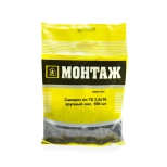 Саморез по дереву 3,5х16 (100 шт) BM001005