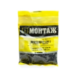 Саморез по металлу 3,5х16 (100 шт) BM001018