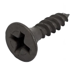 Саморез по металлу 3,5х16 (100 шт) BM001018