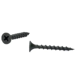 Саморез по дереву 3,5х32 (80 шт) BM001720