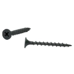 Саморез по дереву 3,5х35 (70 шт) BM001721