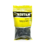 Саморез по дереву 3,5х41 (60 шт) BM001722