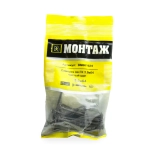 Саморез по металлу 3,9х64 (25 шт) BM001624