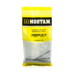 Саморез по дереву 3,9х75 (10 шт) BM001381