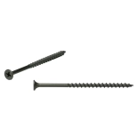 Саморез по дереву 3,9х75 (10 шт) BM001381