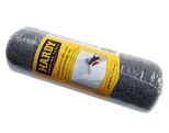 Валик для шпатлевки Hardy 25 см. 0110-994825. Польша.