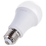 Лампа светодиодная OSRAM 12Вт Е27 6500К холодный дневной свет