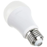 Лампа светодиодная OSRAM 15Вт Е27 6500К холодный дневной свет