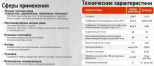 Теплоизоляция ТЕПОФОЛ. Тип НПЭ. 3 мм. (подложка). h=1,05 м. Цена за м.п. РФ.
