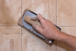 Фуга Mapei ULTRACOLOR PLUS №141 (карамель). 2 кг. РФ.