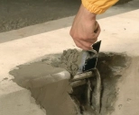 Ceresit CD 21 смесь для ремонта бетона. 25 кг. РБ.