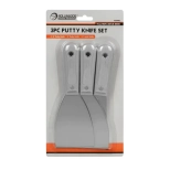 Набор шпателей Rollingdog Standard (50482)