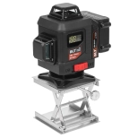 Лазерный уровень (нивелир) DLT EK-300 (5127)