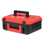 Лазерный уровень (нивелир) DLT EK-300 (5127)