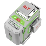 Лазерный уровень (нивелир) DLT EK-200 (5274)
