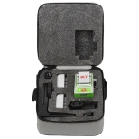 Лазерный уровень (нивелир) DLT EK-200 (5274)