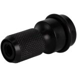 Адаптер для гайковерта 50 мм RAGE (554382)