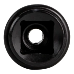 Адаптер для гайковерта 50 мм RAGE (554382)