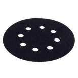 Прокладка защитная 125 мм для шлифмашинки RAGE (558500)