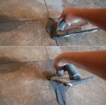 Эпоксидная фуга Mapei KERAPOXY 112 (серый). 2 кг. Италия.