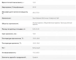 Праймер Технониколь №01. 20 л. РБ.