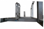 Саморез KNAUF LN 3.5*11. Фосфат. Острый. 1000 шт.