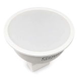 Светодиодная лампа General Lighting 7Вт GU5.3 4000К. Нейтр. белый свет (660155)